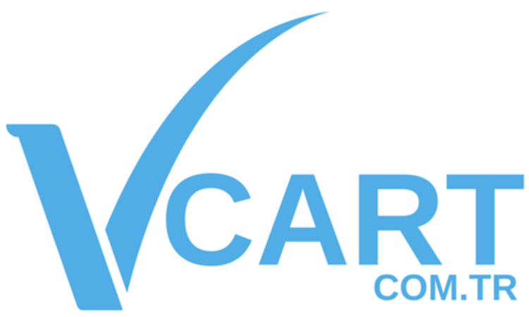 Ücretsiz kartvizitinizi oluşturun.